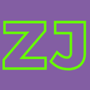 Zebra Jobs Logo